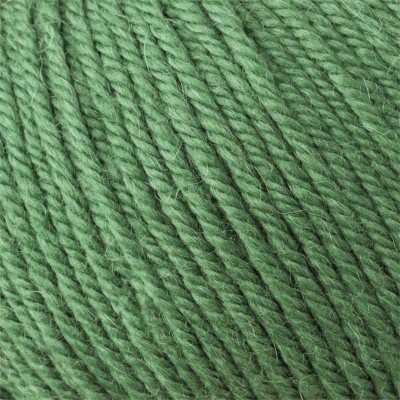 Rowan Alpaca Soft DK										 - 215 Clover