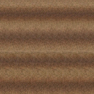 Louisa Harding Amitola Brushed										 - 338 Mahogany