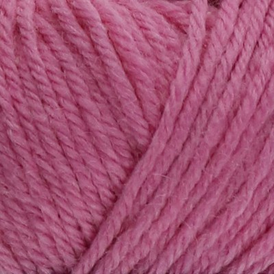 West Yorkshire Spinners Bo Peep Luxury Baby DK										 - 634 Dolly