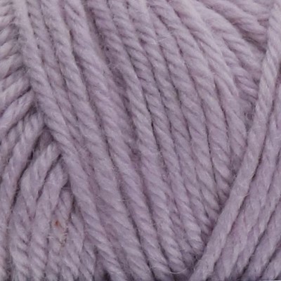 West Yorkshire Spinners Bo Peep Luxury Baby DK										 - 728 Sparkle