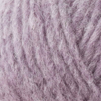 Rowan Brushed Fleece										 - 270 Hush