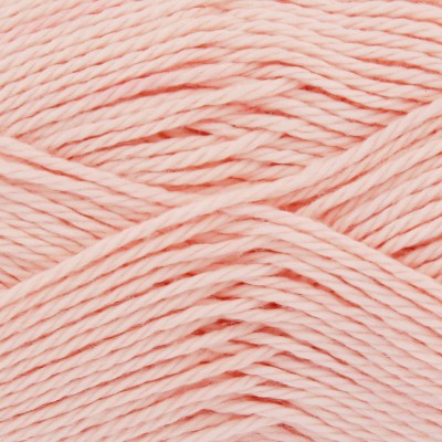 King Cole Cottonsoft DK										 - 3363 Blush