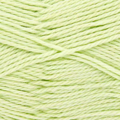 King Cole Cottonsoft DK										 - 3364 Celery