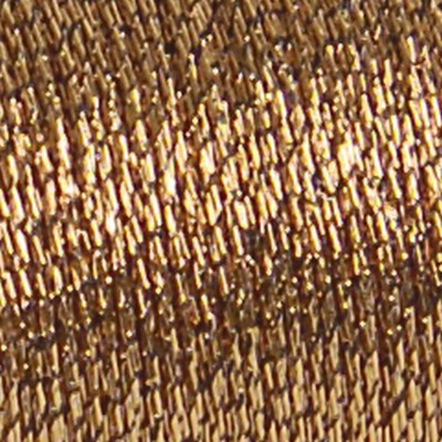 DMC Diamant Metallic Embroidery Thread										 - D301