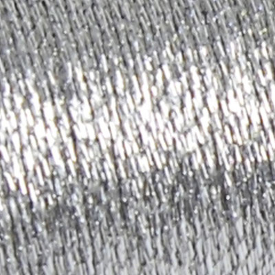 DMC Diamant Metallic Embroidery Thread										 - D415