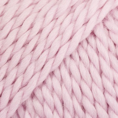 DROPS Andes										 - 3145 UNI Powder Pink