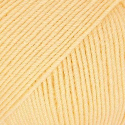 DROPS Baby Merino										 - 04 UNI Yellow