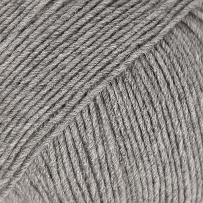 DROPS Baby Merino										 - 19 MIX Grey