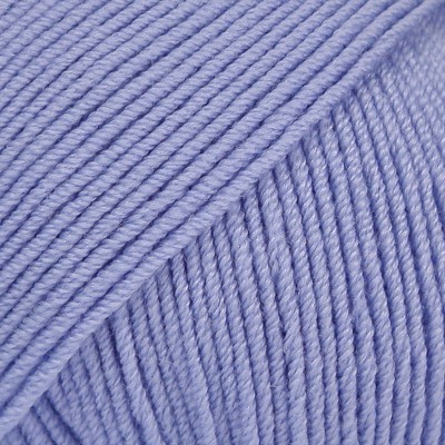 DROPS Baby Merino										 - 25 UNI Lavender