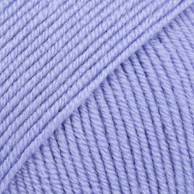 DROPS Baby Merino										 - 25 UNI Lavender