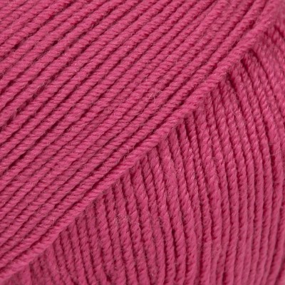 DROPS Baby Merino										 - 41 UNI Plum