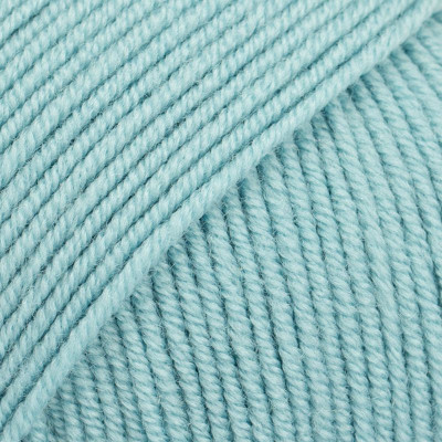 DROPS Baby Merino										 - 43 UNI Light Sea Green