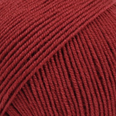 DROPS Baby Merino										 - 51 UNI Bordeaux