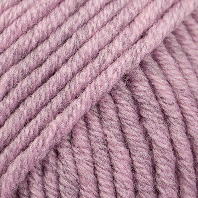 DROPS Big Merino										 - 09 MIX Lavender