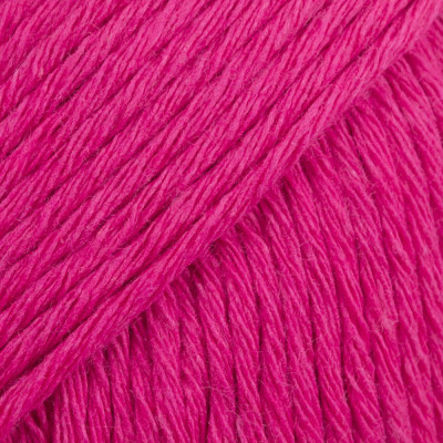 DROPS Cotton Light										 - 18 UNI Cerise