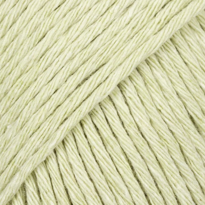 DROPS Cotton Light										 - 43 UNI Light Sage