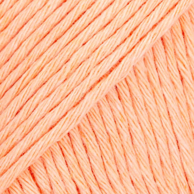 DROPS Cotton Light										 - 53 UNI Peach