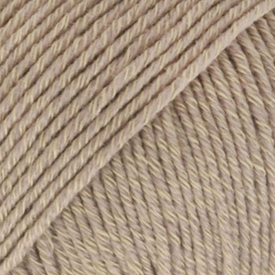 DROPS Cotton Merino										 - 03 Beige