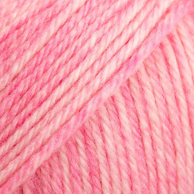 DROPS Fiesta										 - PRINT 32 Strawberry Ice Cream