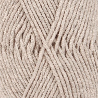 DROPS Merino Extra Fine										 - 08 MIX Light Beige