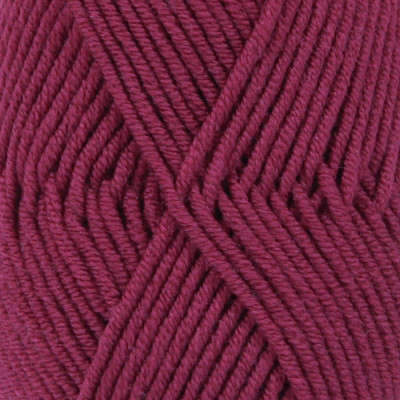 DROPS Merino Extra Fine										 - 35 UNI Dark Heather