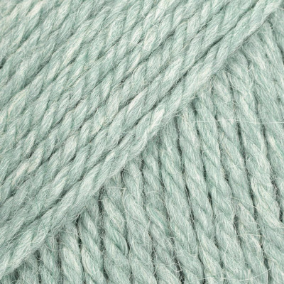 DROPS Nepal										 - 8922 MIX Soft Mint