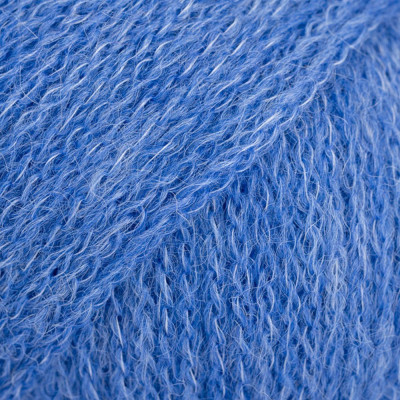 DROPS Sky										 - 29 UNI Cobalt Blue