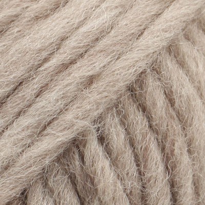 DROPS Snow										 - 047 MIX Light Beige