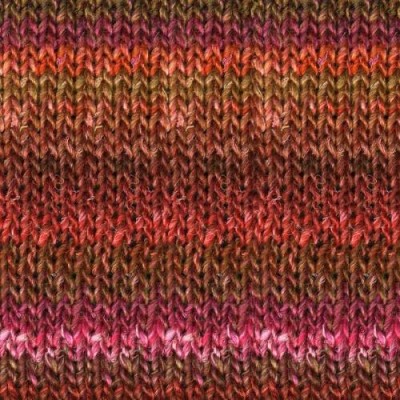 Noro Silk Garden										