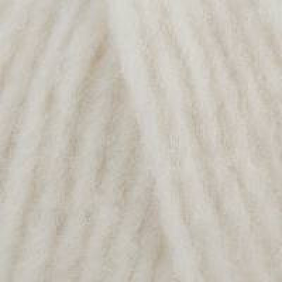 Rowan Brushed Fleece										 - 251 Cove