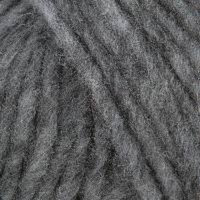 Rowan Brushed Fleece										 - 253 Crag