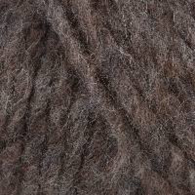 Rowan Brushed Fleece										 - 254 Tarn