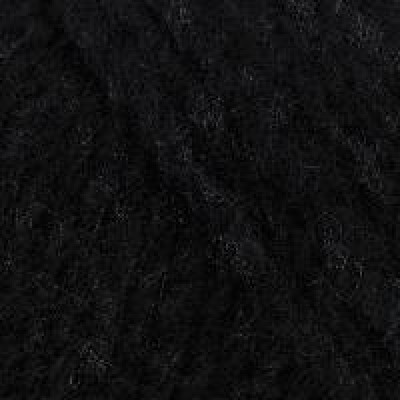 Rowan Brushed Fleece										 - 262 Peat