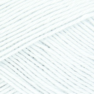 Rowan Summerlite 4 Ply										 - 417 White