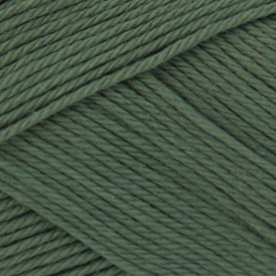 Rowan Summerlite 4 Ply										 - 431 Pepper Pot