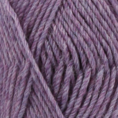 DROPS Karisma										 - 74 MIX Lavender