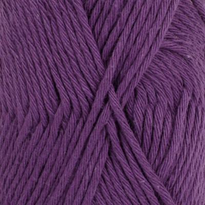 DROPS Paris										 - 008 UNI Dark Purple