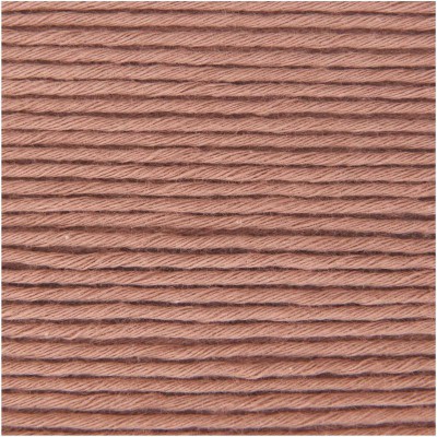 Rico Essentials Organic Cotton DK										 - 013 Nougat