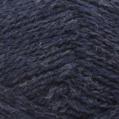 Jamieson's of Shetland Spindrift										 - 0160 Midnight