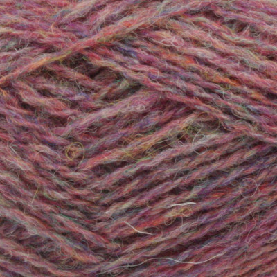 Jamieson's of Shetland Spindrift										 - 0567 Damask