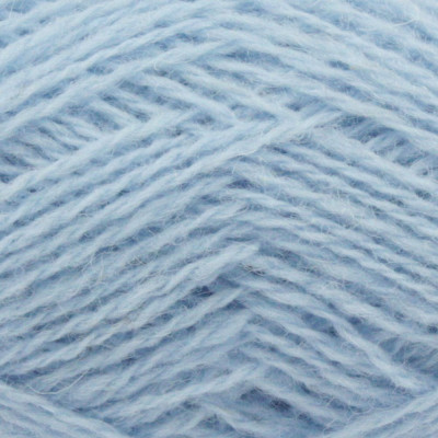 Jamieson's of Shetland Spindrift										 - 0655 China Blue