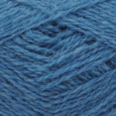 Jamieson's of Shetland Spindrift										 - 0676 Sapphire