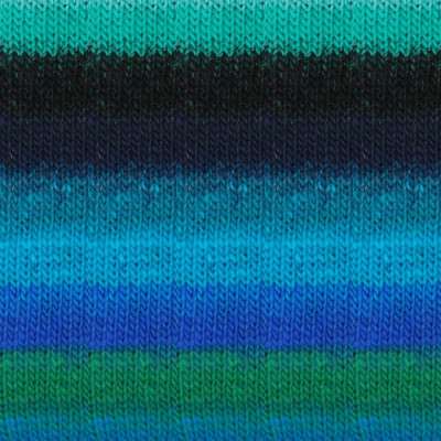 Noro Kureyon										 - 429 Hakusan