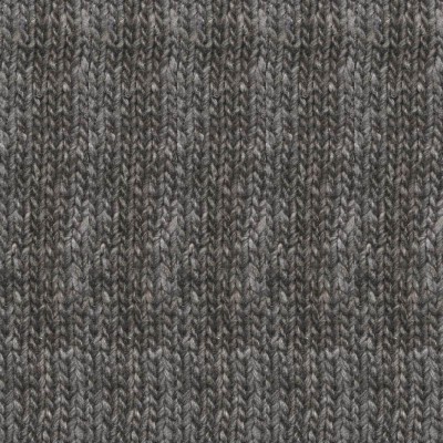 Noro Silk Garden Sock Solo										 - 59 Granite