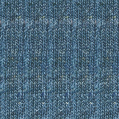 Noro Silk Garden Sock Solo										 - 61 Indigo