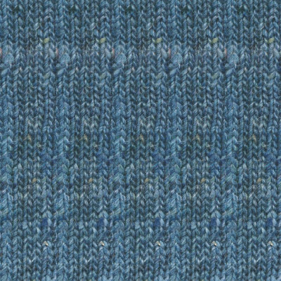 Noro Silk Garden Sock Solo										 - 61 Indigo