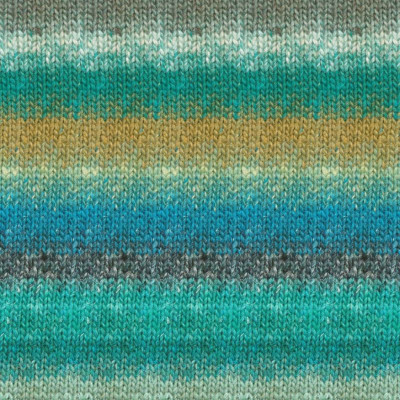 Noro Silk Garden										 - 470 Seafoam