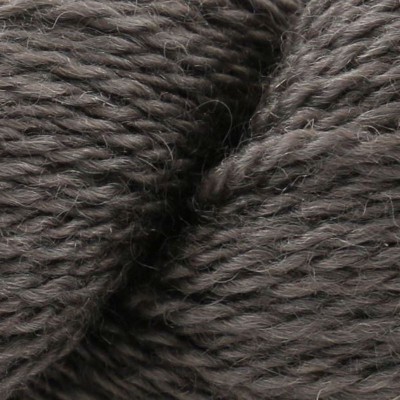 KC Naturally Soft 4Ply										 - 6020 Granite