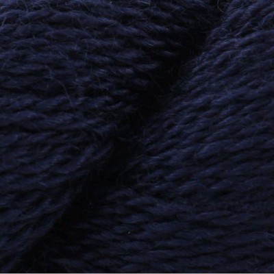 KC Naturally Soft 4Ply										 - 6023 Midnight Blue