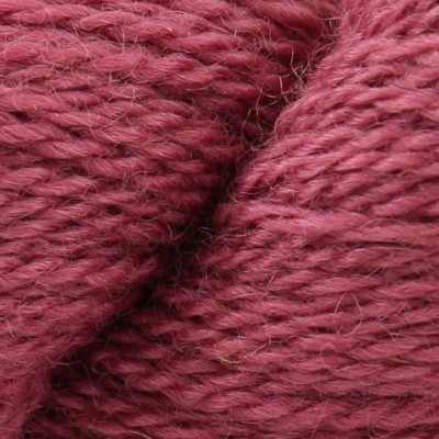 KC Naturally Soft 4Ply										 - 6025 Mulberry